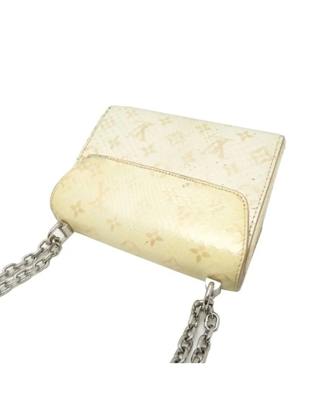 Louis Vuitton Shoulder